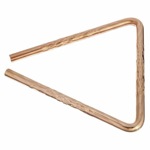 Sabian 8" Triangle HH B8 CH Bronze