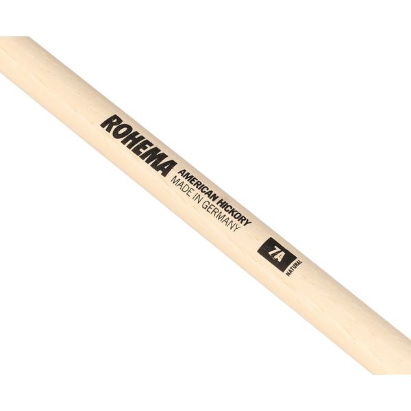 Rohema 7A Hickory "natural"