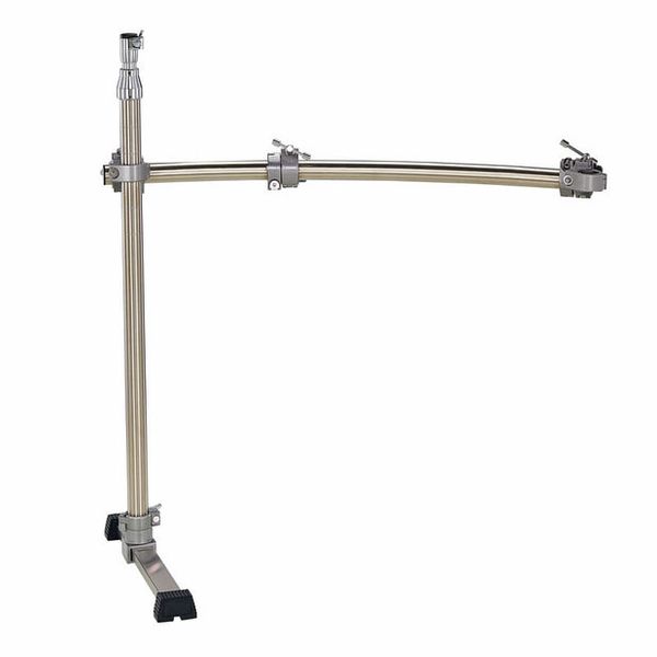 Tama PMD900A Power Tower Rack