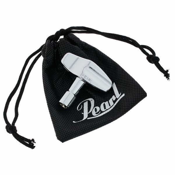 Pearl PHP-1340/N #103