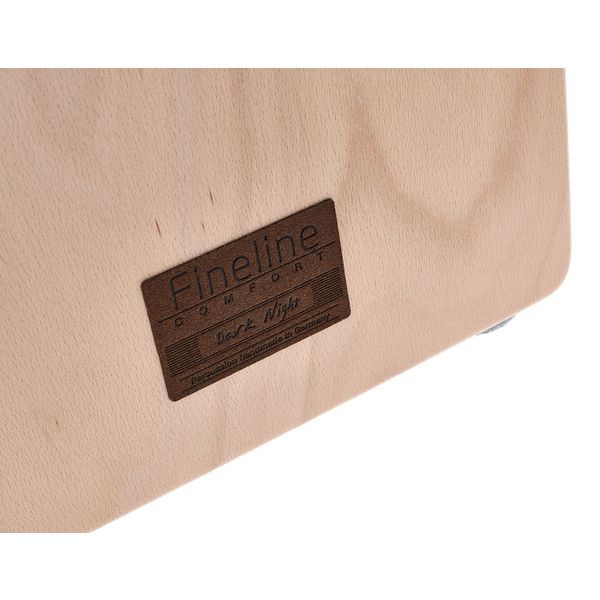 Schlagwerk CP608 Fineline Com. Dark Night