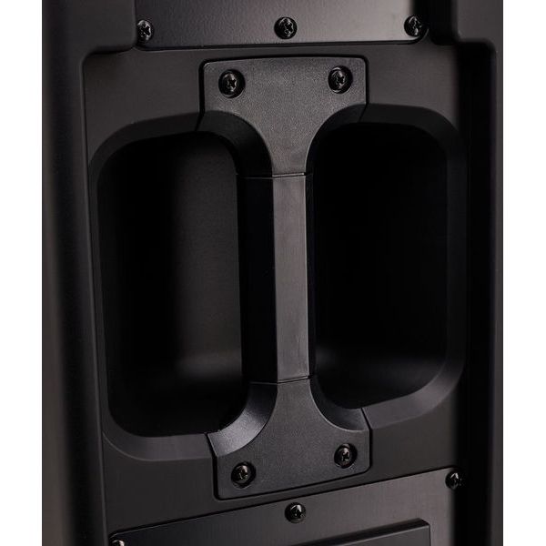 Turbosound IP300