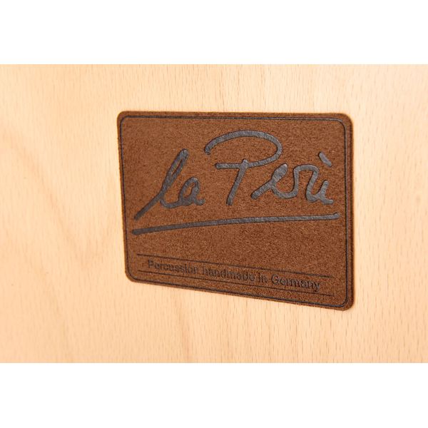 Schlagwerk CP 4011 Cajon "Zebrano"