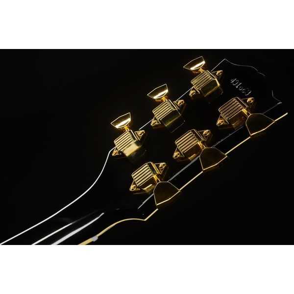 Gibson Les Paul 68 Custom R EB LH