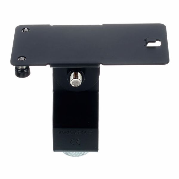 Presonus EarMix EM-Mount