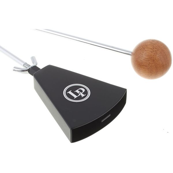 LP 424D Vibra-Slap II