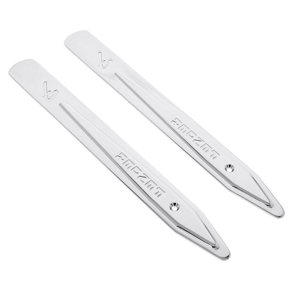 Fender Tilt Back Legs 14"