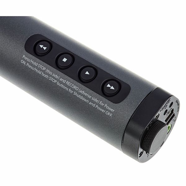 Yellowtec iXm Pro Cardioid