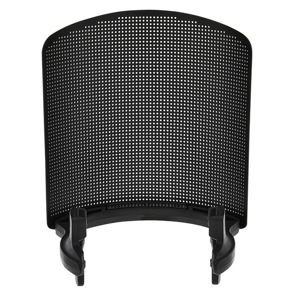 Audio-Technica AT 8175 Pop Filter