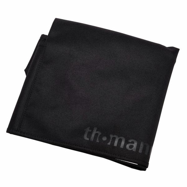 Thomann Cover Turbosound Milan M12