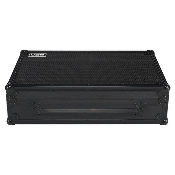 UDG Flight Case DDJ FLX 10 (L&W)