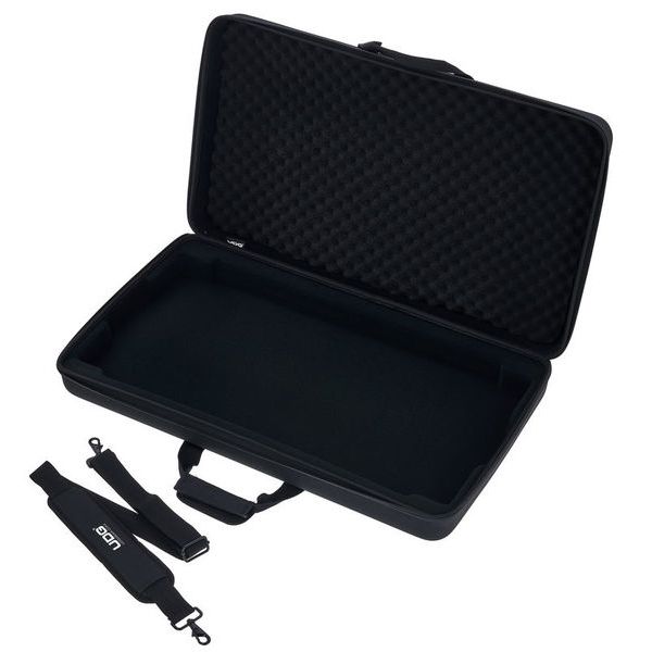 UDG Creator Rane One Hardcase BK