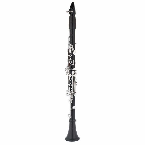 Thomann CL-18A A-Clarinet Boehm