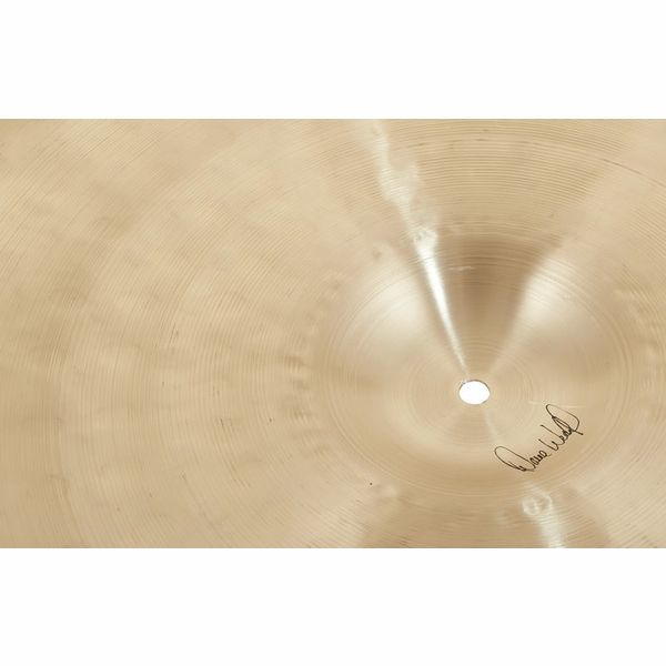 Sabian 22" HHX Legacy Ride