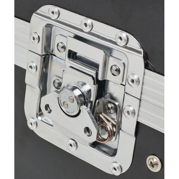 Flyht Pro Case Moog Grandmother