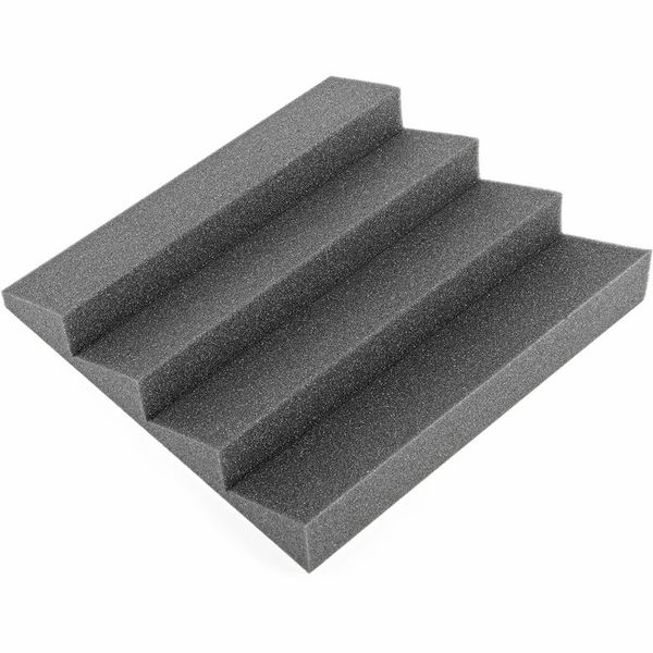 Auralex Acoustics Roominators D 36-DST Charcoal