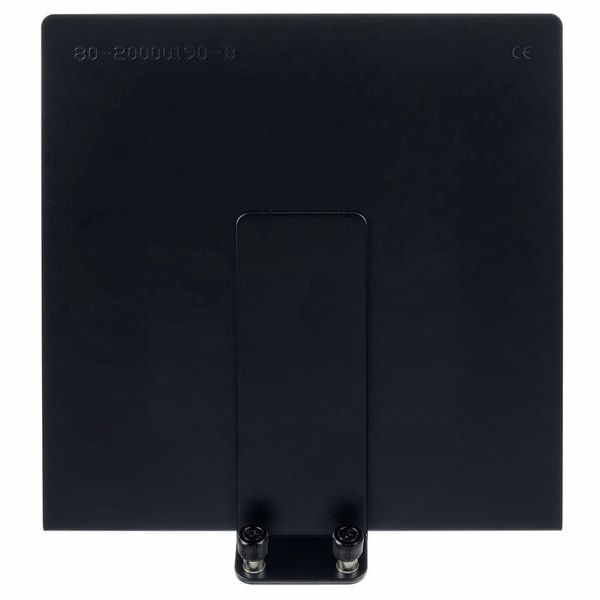 Presonus StudioLive Shelf Mount