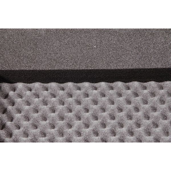 Thon Mixer Case BehringerQX-1222USB