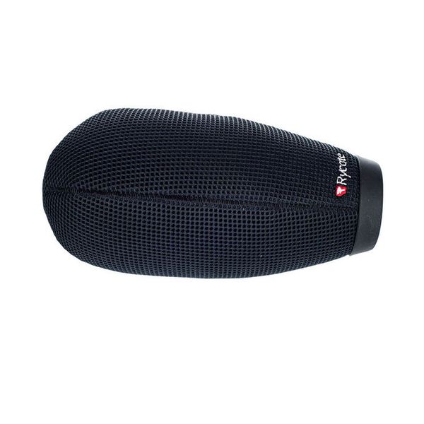 Rycote Super-Softie Windshield 18cm