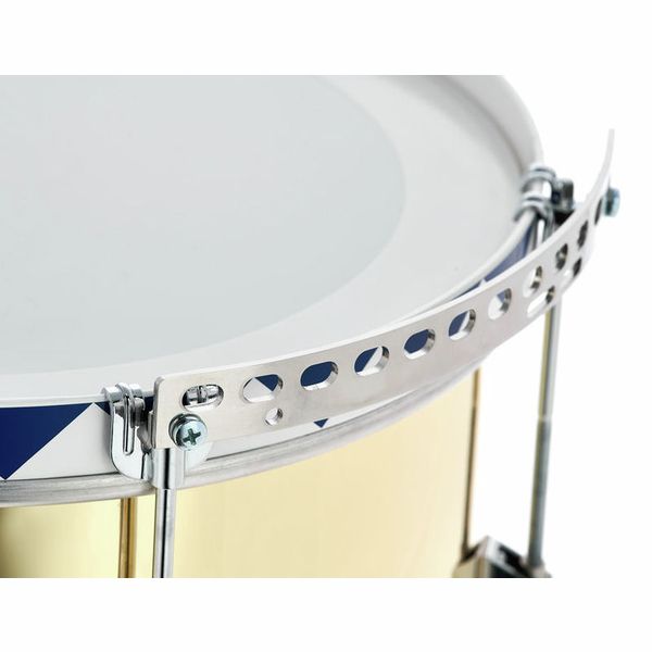 Lefima MP-TMS-1412- MH Parade Drum