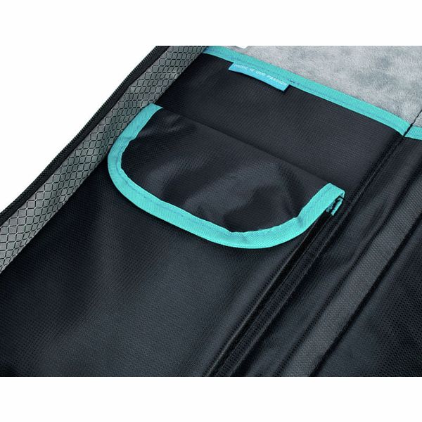 Thomann Voyager Drum Stick