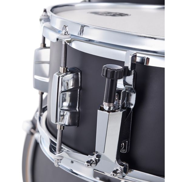 Mapex Mars Maple Fusion KD Bundle