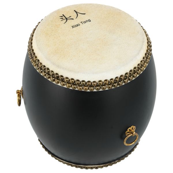 Thomann Xiao Tang Chinese Drum 21,5B