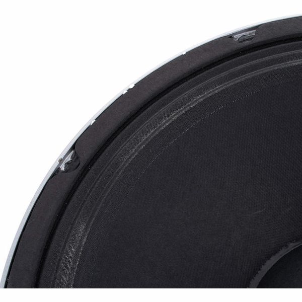 EV EVM 12L Classic 8 Ohm