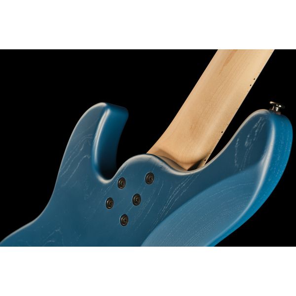 FGN J-Standard Mighty Jazz OPBL