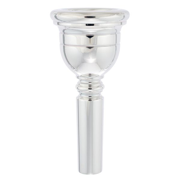 Perantucci Euphonium Mouthpiece PT-8C+