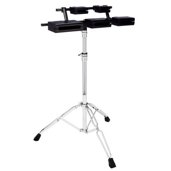 Adams Templeblocks 5-Piece-Set