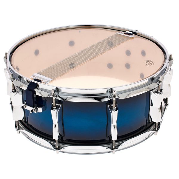 Yamaha Stage Custom 14"x5,5" Sn. DUS