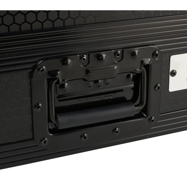 UDG Flight Case Denon DJ SC Live 4