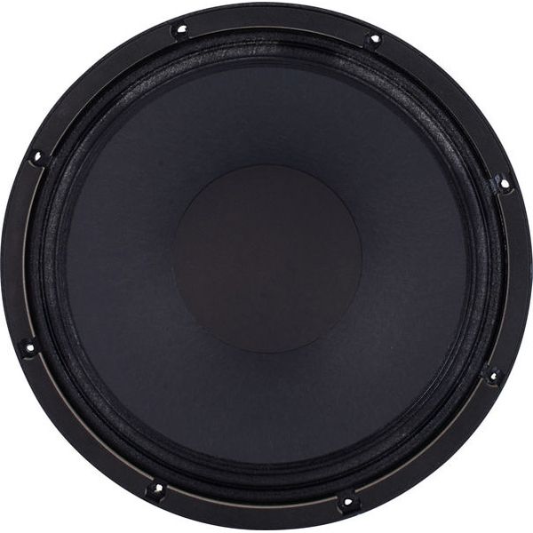 the box Speaker 12-280/8-A