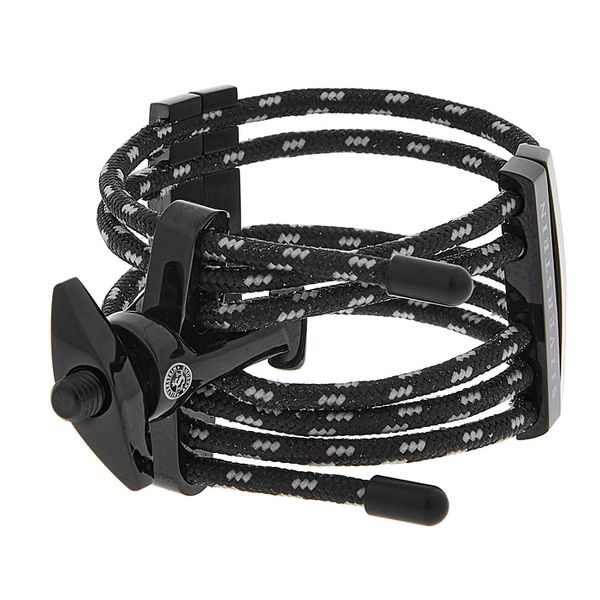 Silverstein CRYO Black Gen.5 #11