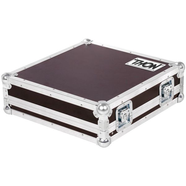 Thon Mixercase Zoom LiveTrak L-20