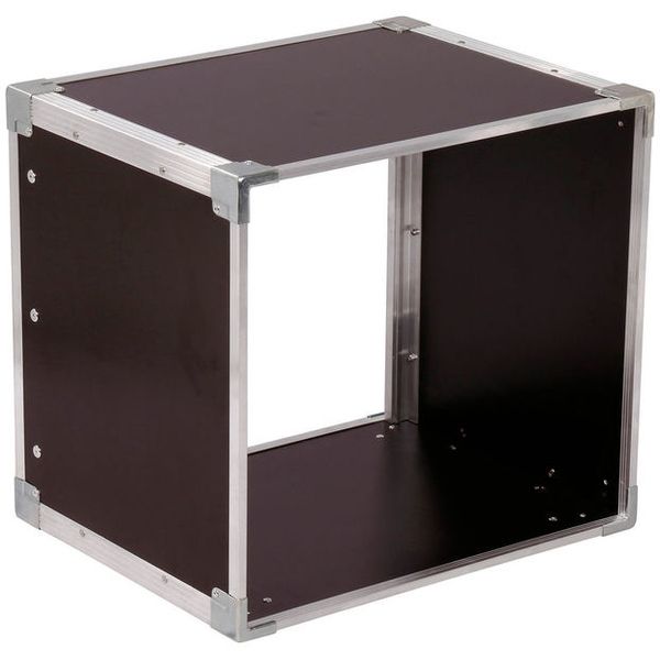 Thon Studio Rack 10U 38