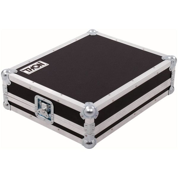 Thon Case Chamsys MagicQ MQ50/70