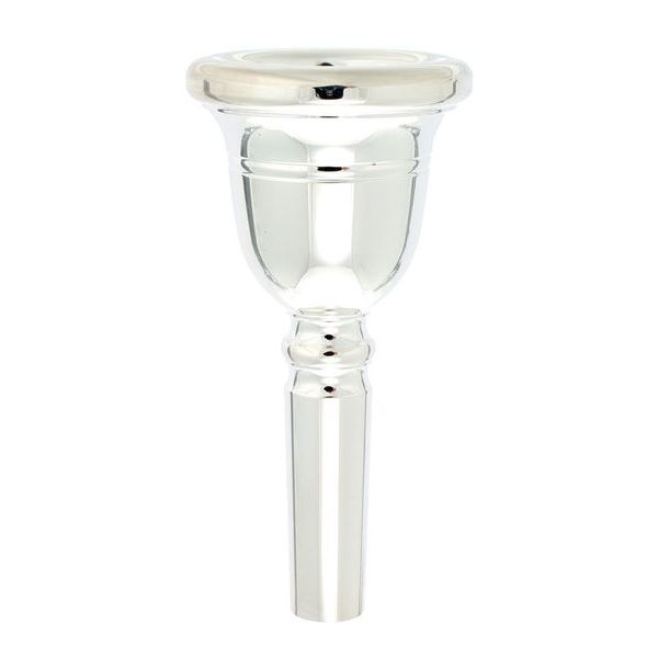 Rudolf Meinl RM1 Mouthpiece for Tuba