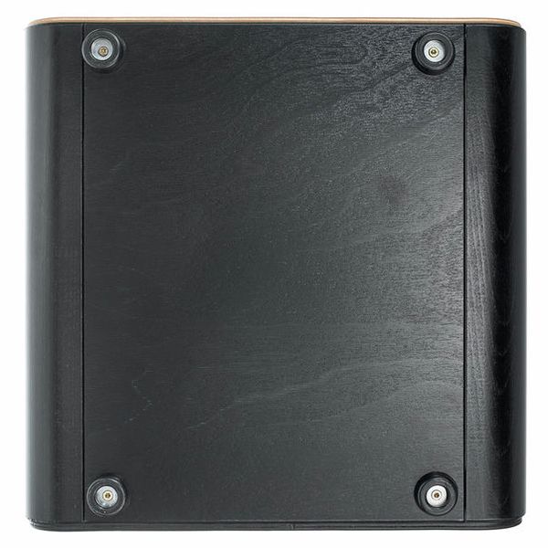 Sela SE 107 Casela Pro Dark Nut BK