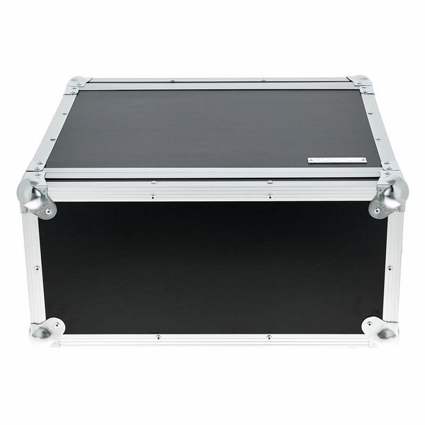 Flyht Pro Rack 5U Live 40