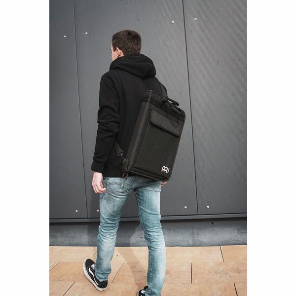 Meinl MSSB Stick Sling Bag