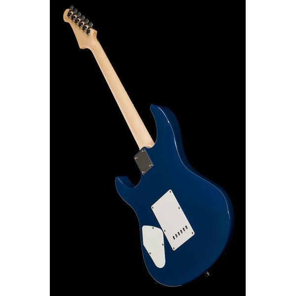 Yamaha Pacifica 112V UBL RL