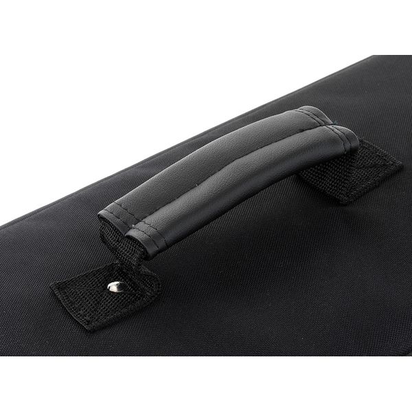 Millenium 13"-15" Djembe Bag