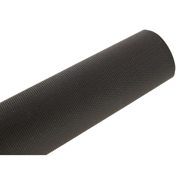 Zultan Drum Rug Oriental