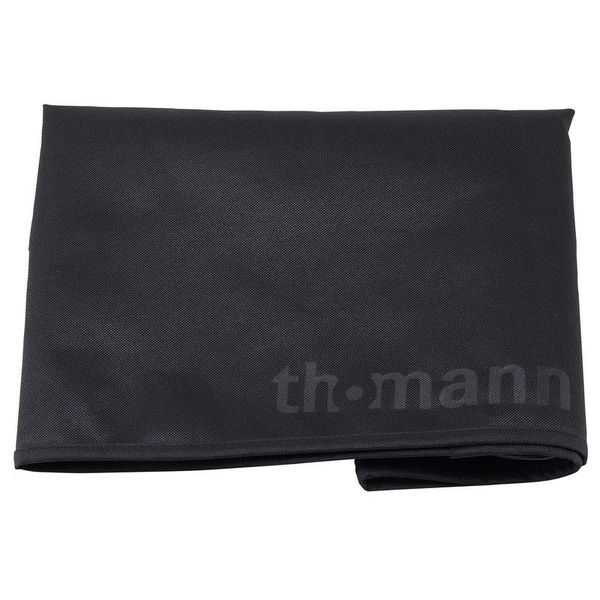 Thomann Cover JBL IRX 108 BT