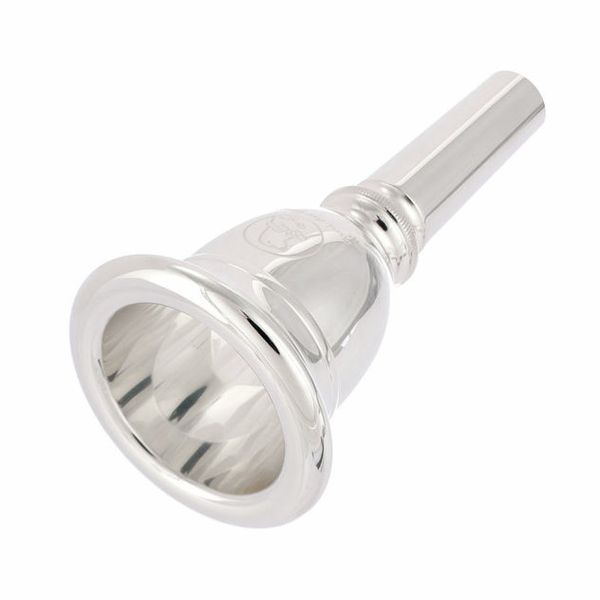 Andreas Martin Hofmeir Paul the Great Pro Tuba SP