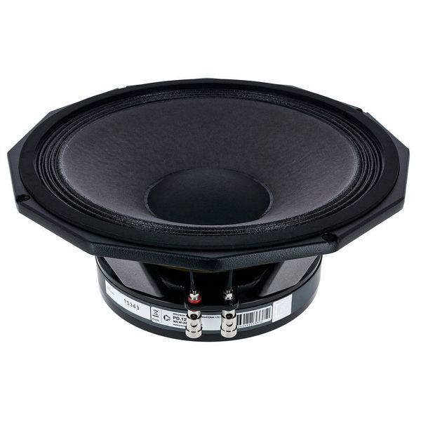 Precision Devices PD.121/2 8 Ohm