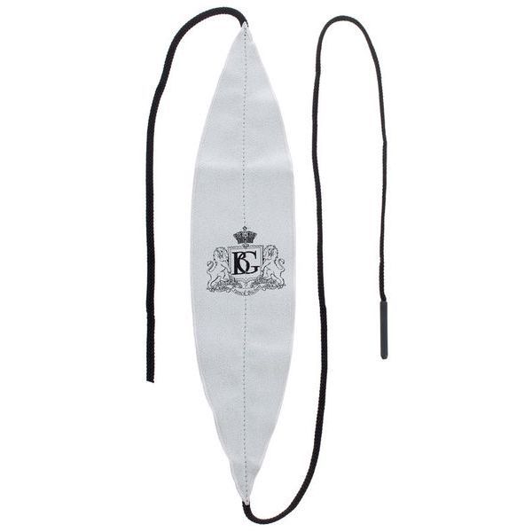 BG France Perinet Trumpet Care Set