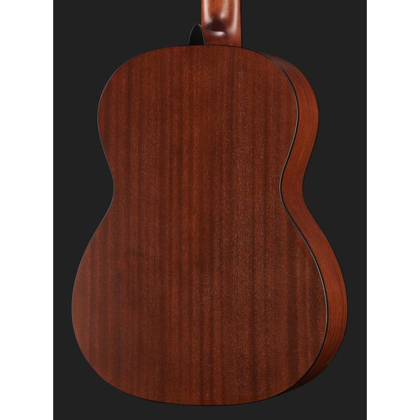 Caballero by Manuel Rodriguez Principio CA-CM 7/8